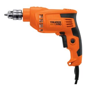 TALADRO TRUPPER 1/2 TAL-3/8A2